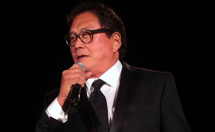 robert-kiyosaki.jpg