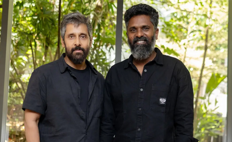 vikram.jpg