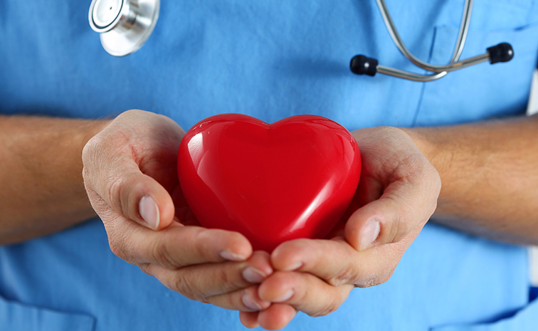 worldheartday-sep29.jpg