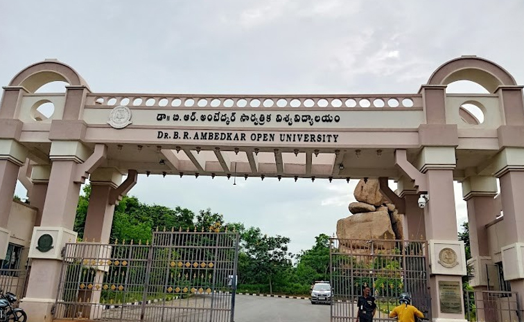 BRAOUHyderabad.jpg