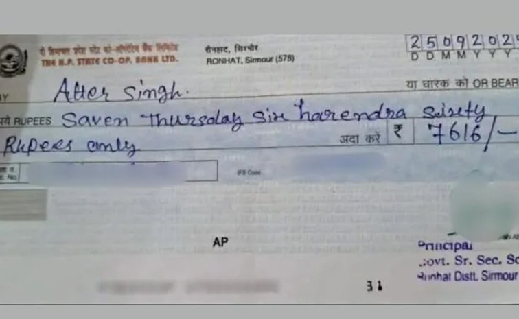 Bankcheck-Mistakes.jpg