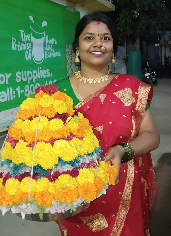 Bathukamma-gallery.jpg 19