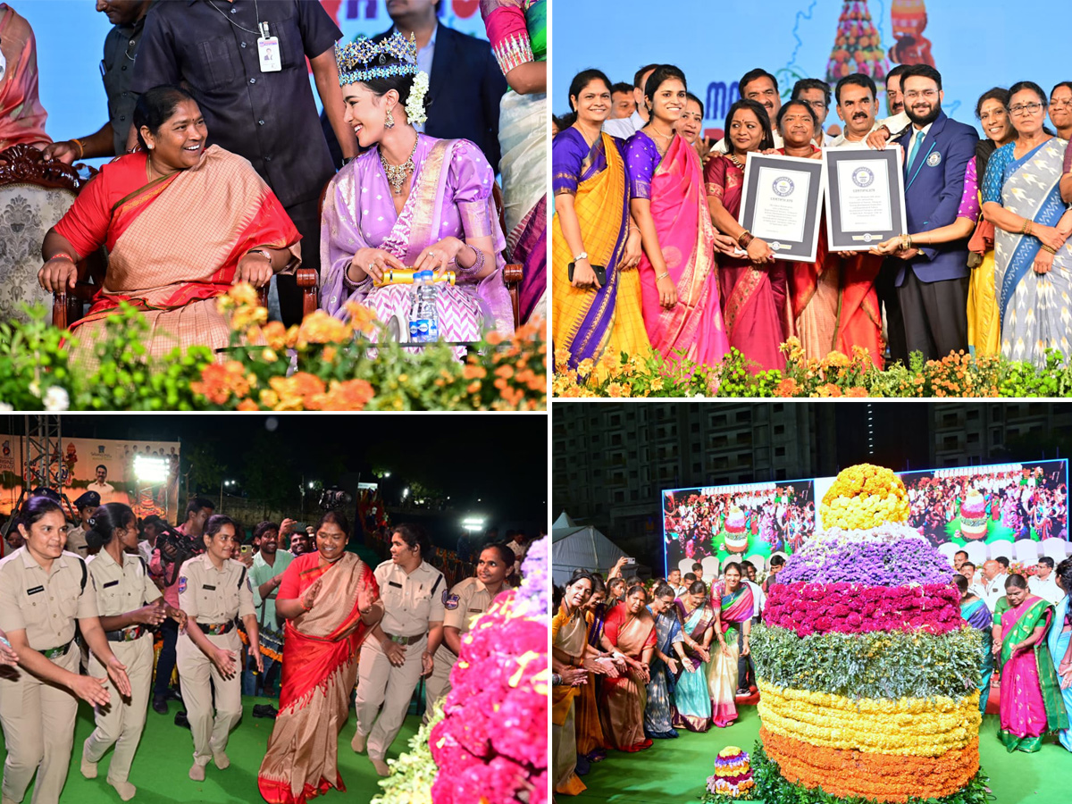 Bathukamma_20Place_20In_20Guinness_20World_20Record_20In_20Saroornagar_20Photos__20_281_29.jpg 1