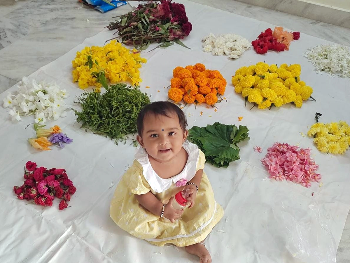 Bathukamma_20in_20TG10.jpg 11
