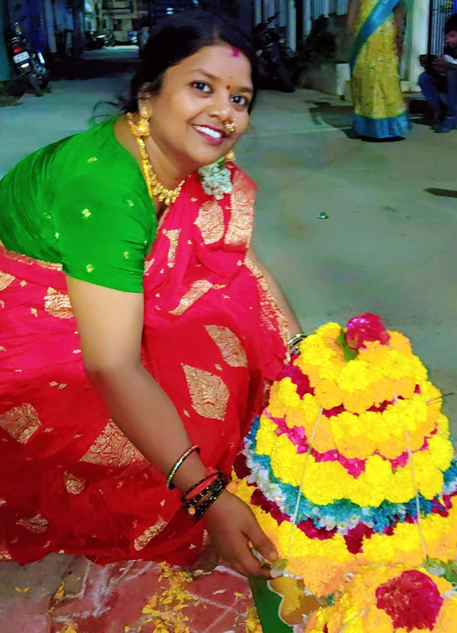 Bathukamma_20in_20TG13.jpg 14