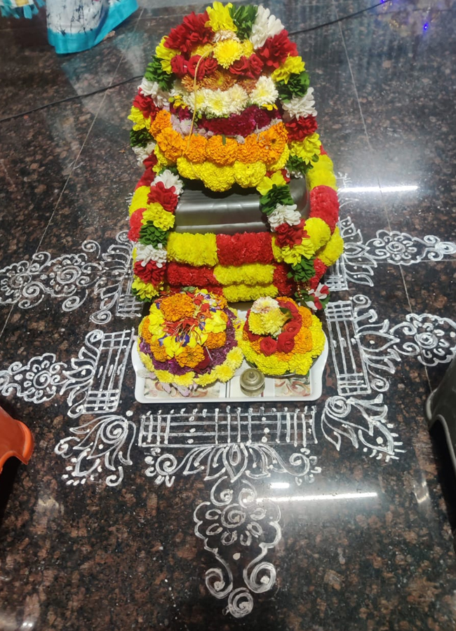 Bathukamma_20in_20TG14.jpg 15