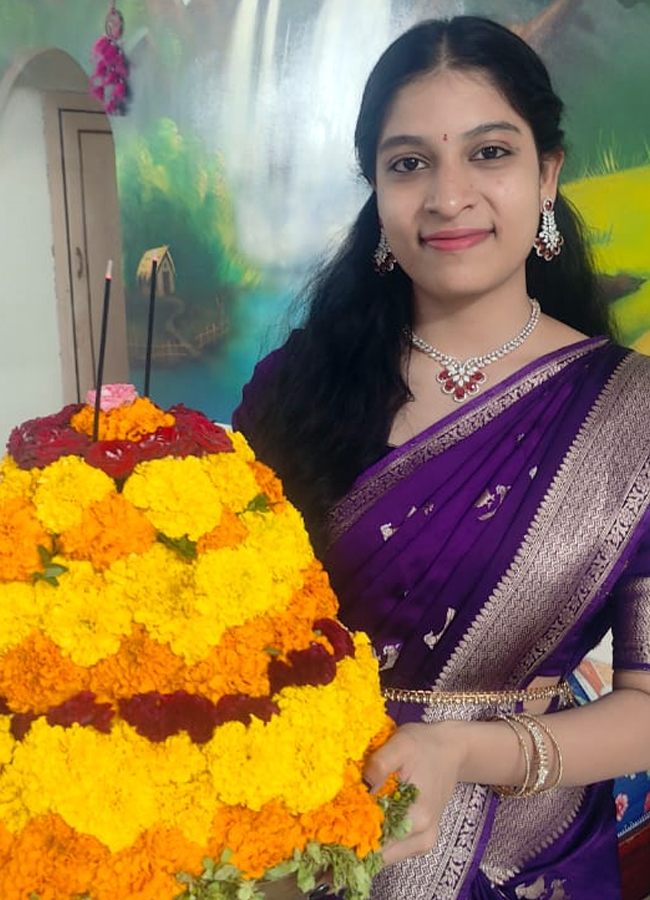 Bathukamma_20in_20TG16.jpg 17