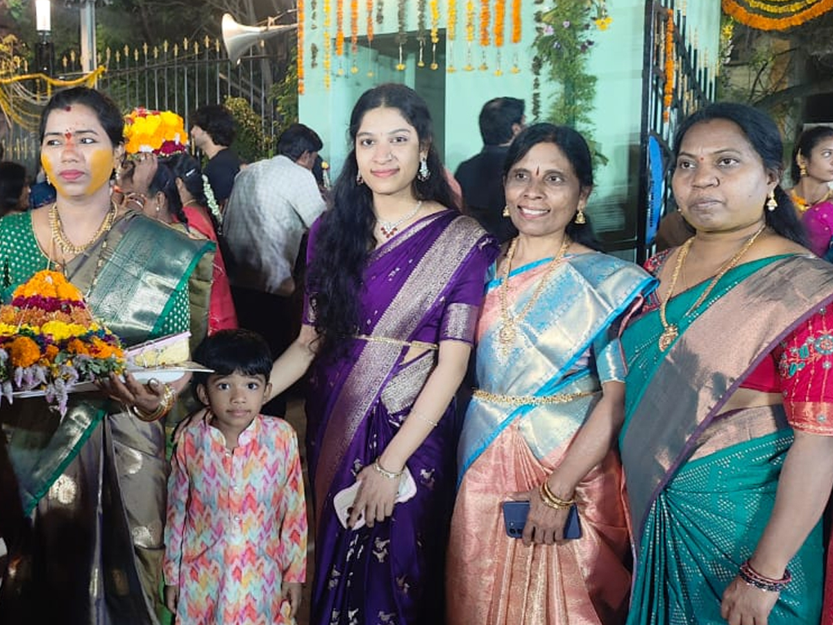 Bathukamma_20in_20TG17.jpg 18