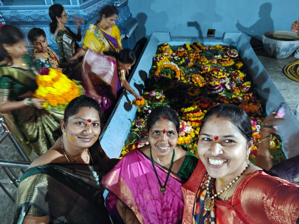 Bathukamma_20in_20TG3.jpg 4
