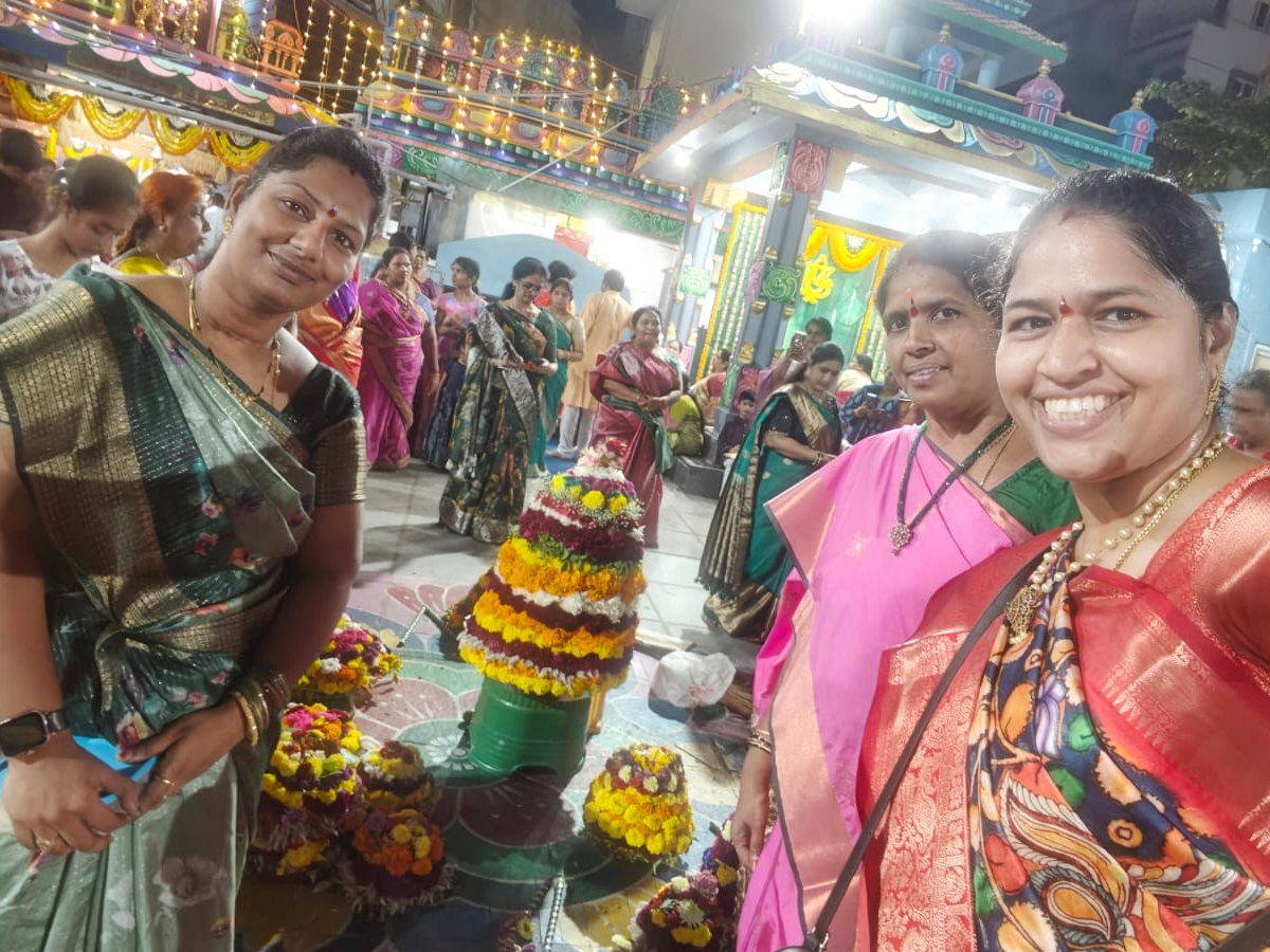 Bathukamma_20in_20TG4.jpg 5