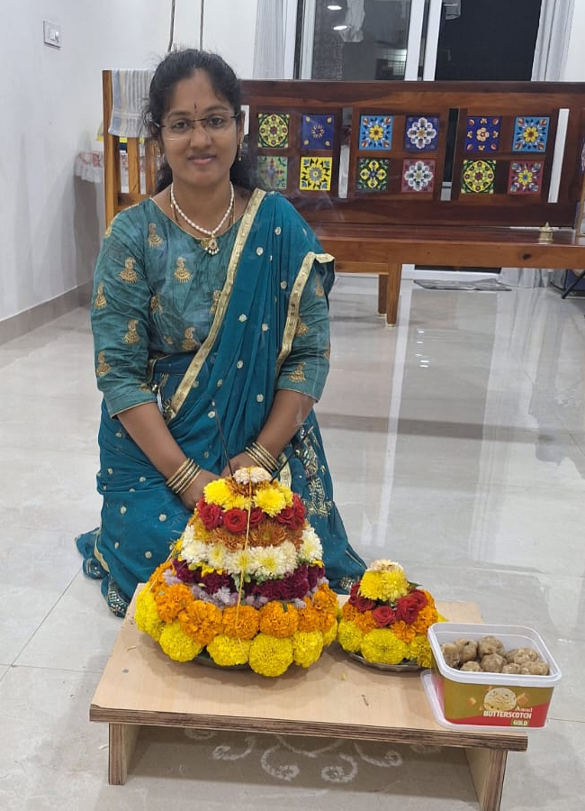Bathukamma_20in_20TG6.jpg 7