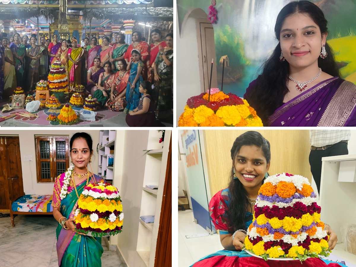Bathukamma_20in_20TG_20title_0.jpg 1