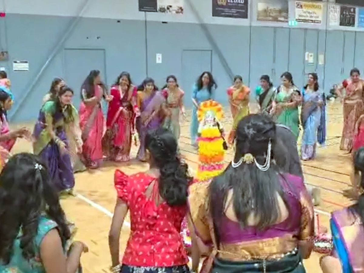 Bathukamma_20in_20australia.jpg 5