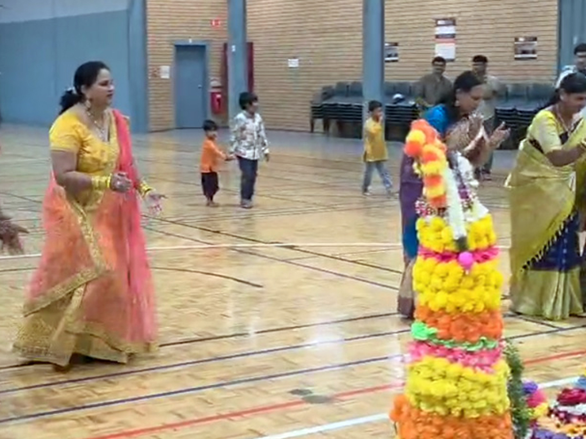 Bathukamma_20in_20australia1.jpg 6