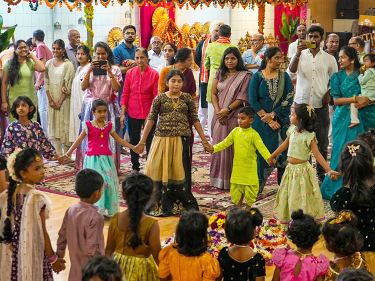 Bathukamma_20in_20berlin1.jpg 7