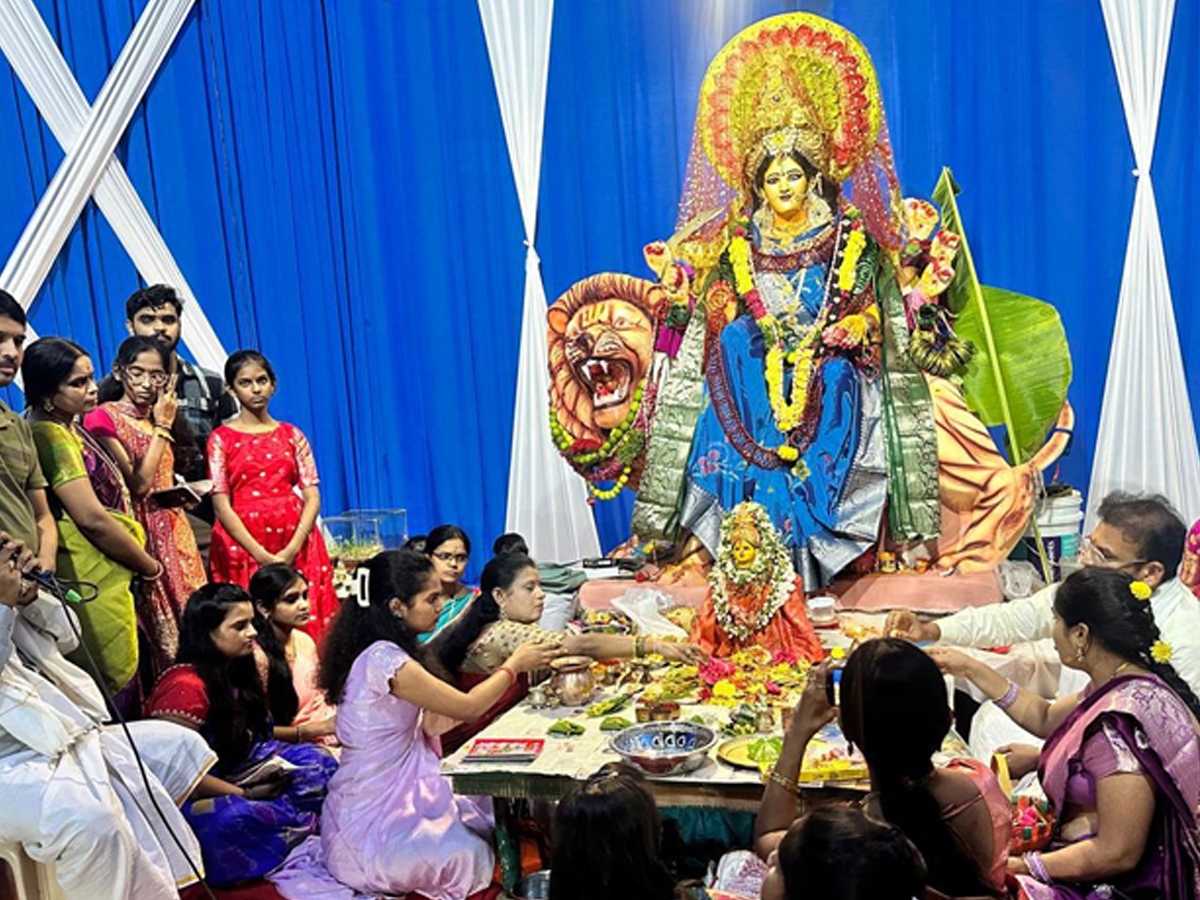 Bathukamma_20in_20germany1.jpg 12