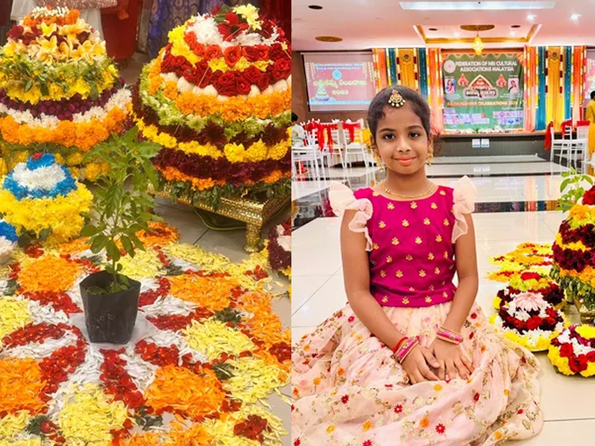 Bathukamma_20in_20malaysiya1.jpg 15