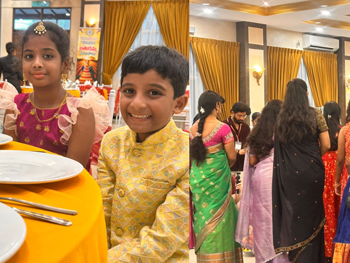 Bathukamma_20in_20malaysiya2.jpg 16