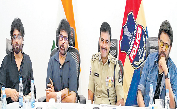 CV-ANAND.jpg