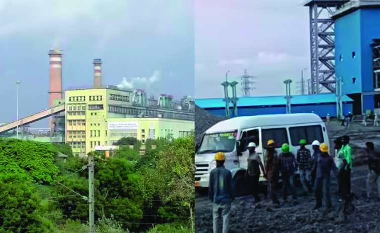 Ennore_20Thermal_20Power_20Plant_20Accident.jpg