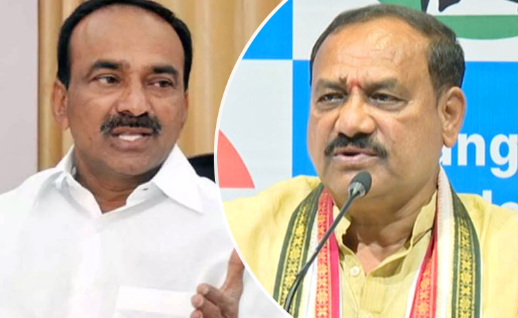 Etela-Rajender.jpg