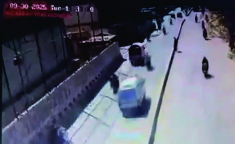 Explosion_20In_20Pakistan_20Quetta.jpg