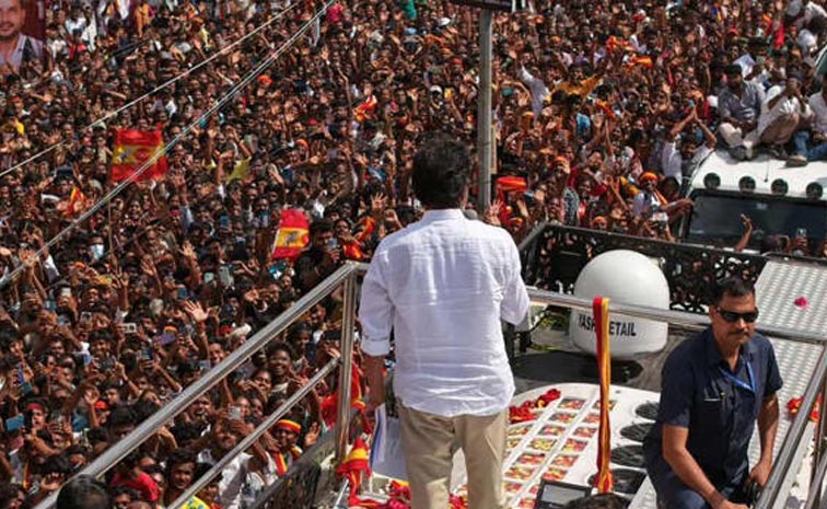 First-Arrest-Made-In-Karur-.jpg