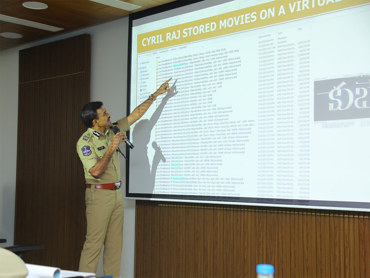 Hyderabad_20cybercrime_20cops_20bust_20India_20biggest_20film_20piracy_20racket__20_284_29.jpg 4