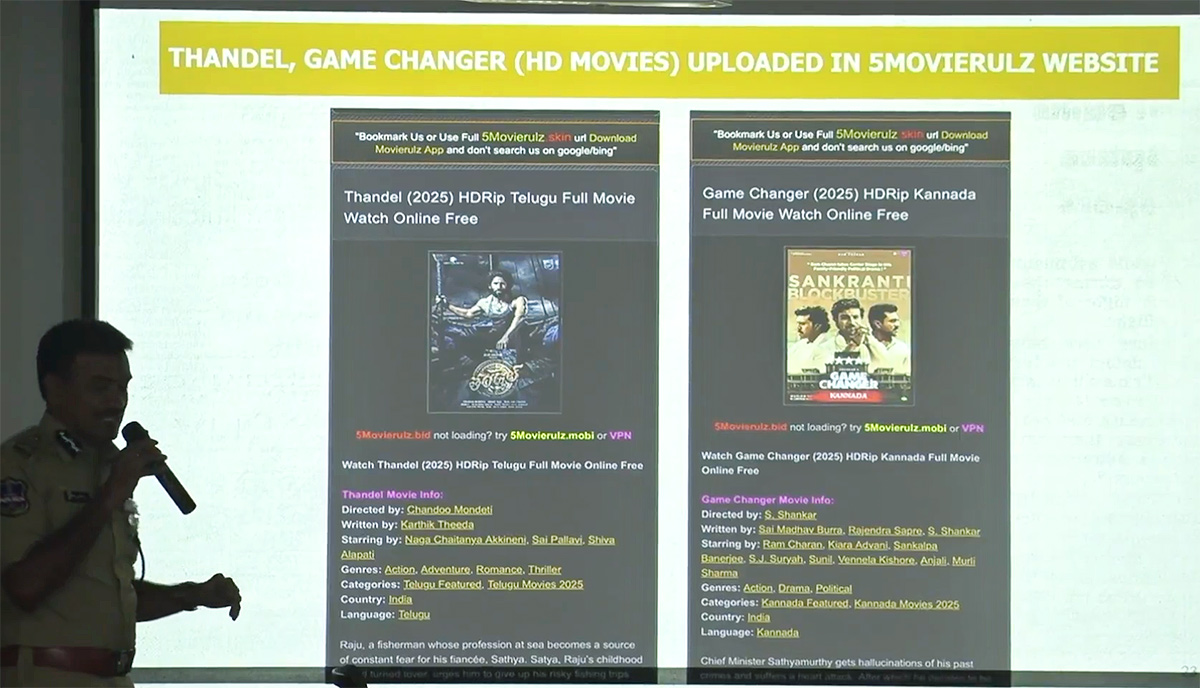 Hyderabad_20cybercrime_20cops_20bust_20India_20biggest_20film_20piracy_20racket__20_288_29.jpg 8