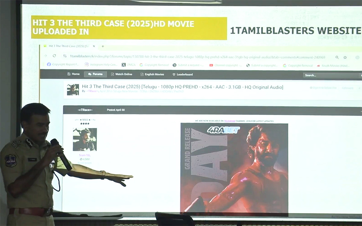 Hyderabad_20cybercrime_20cops_20bust_20India_20biggest_20film_20piracy_20racket__20_289_29.jpg 9