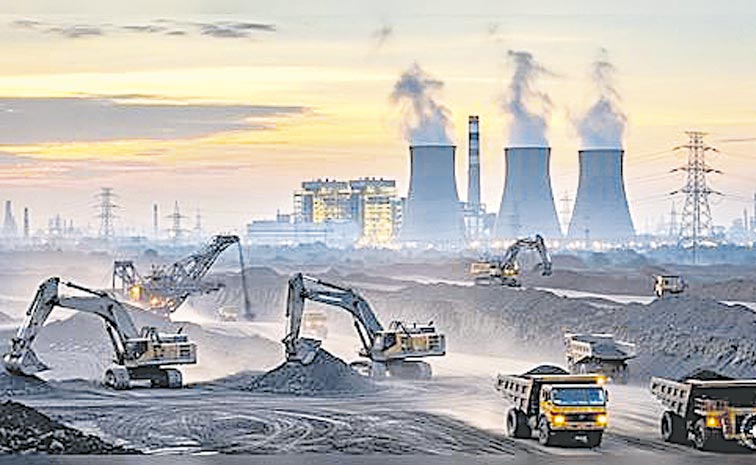 IIP-MINING.jpg
