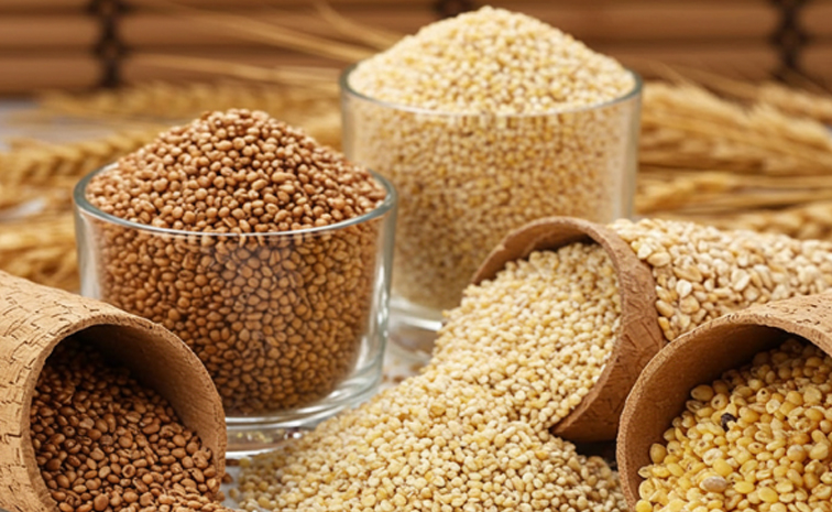 MIllets.jpg