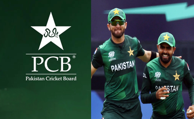 PCb.jpg