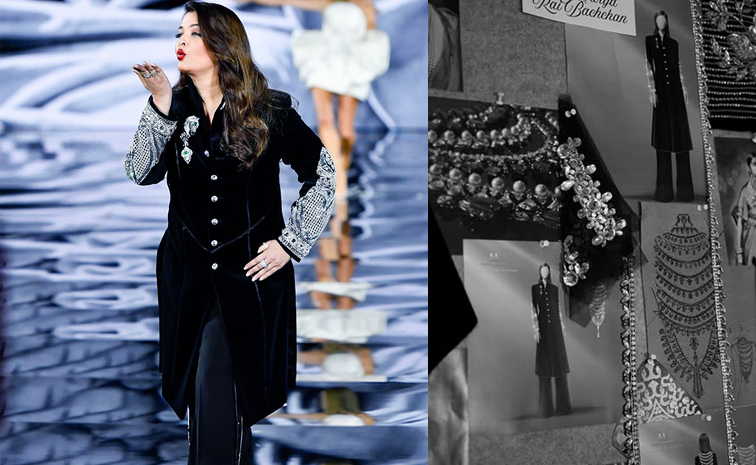 Paris_20Fashion_20Week-ishlook.jpg