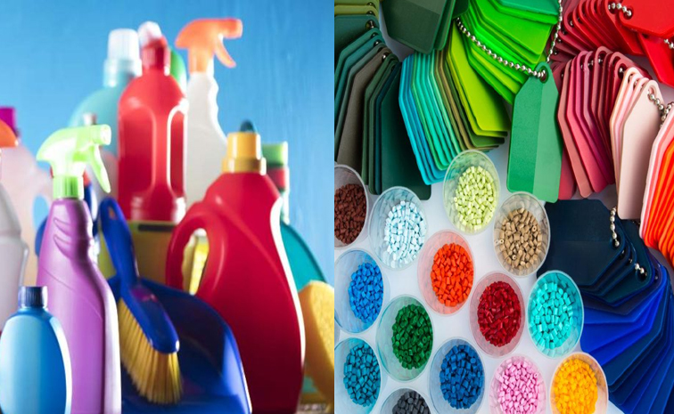 Plastics-varities.jpg
