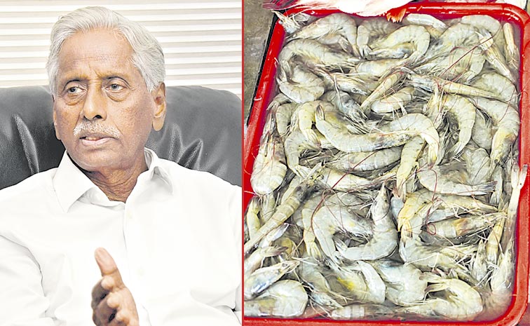 Prawns.jpg