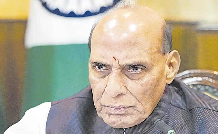 Rajnath-Singh.jpg