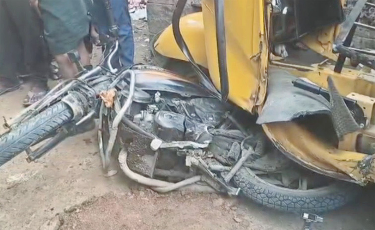 Raod_accident1.jpg
