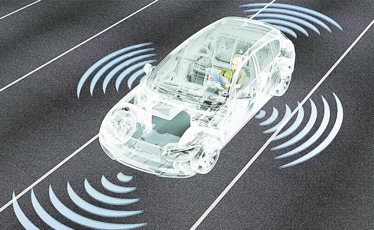 SOUND-ALERT-SYSTEM-FOR-EV.jpg
