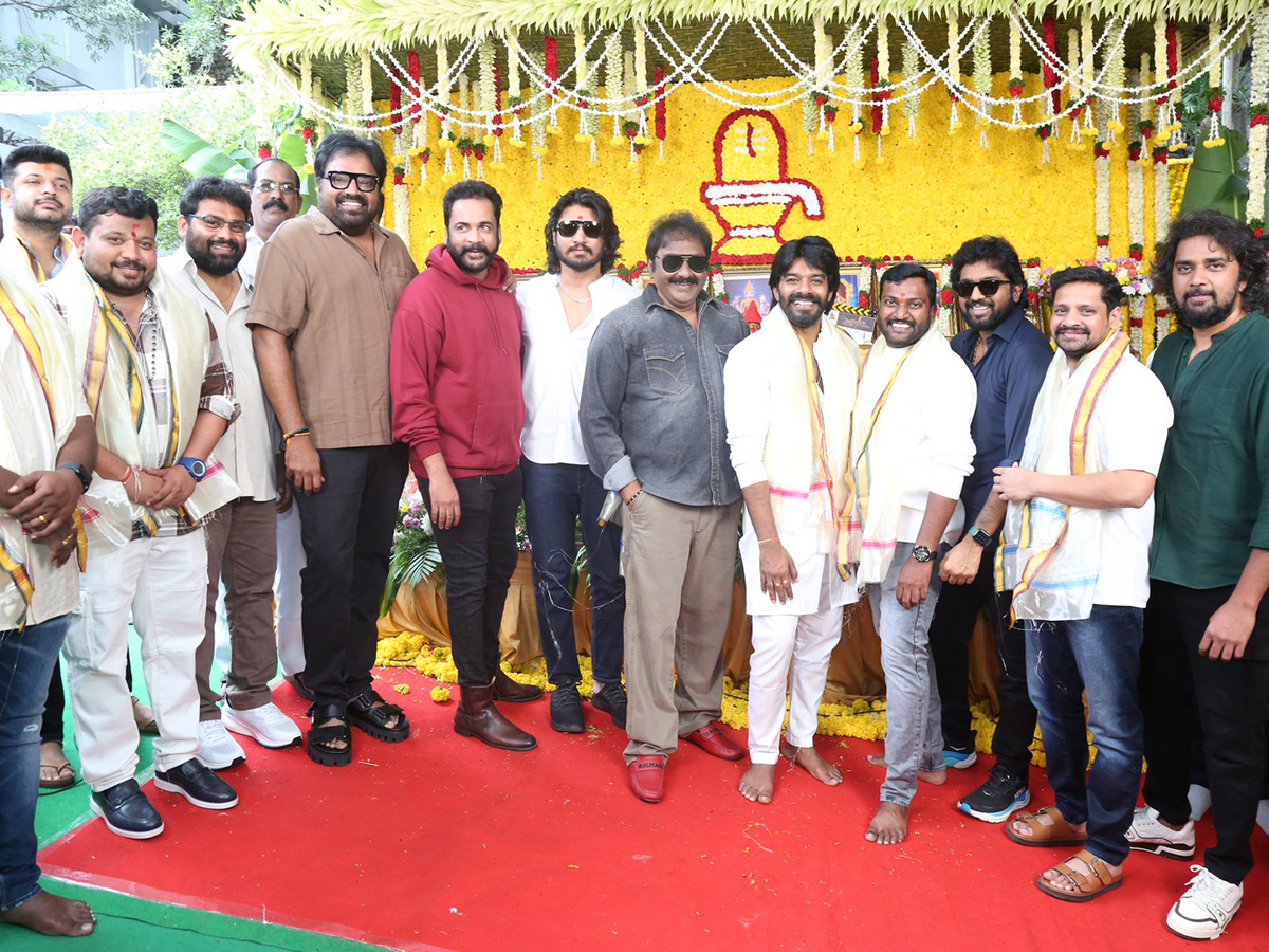 Sudigali_20Sudheer_20Hilesso_20Movie_20Opening_20Photos__20_285_29.jpg 5