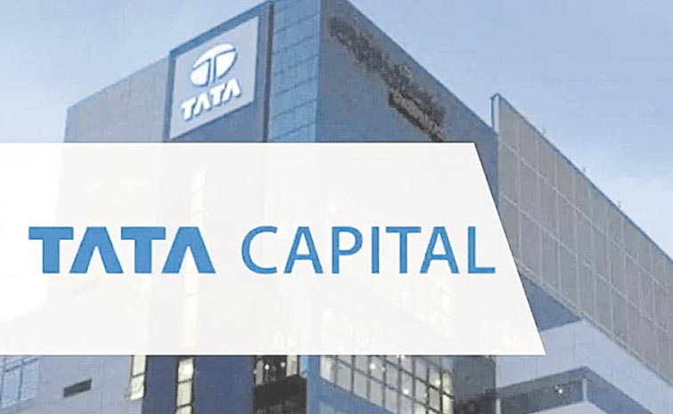 TATA-CAPITAL.jpg