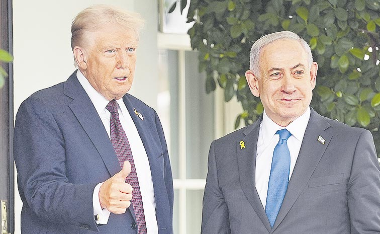 TRUMP-US-ISRAEL.jpg