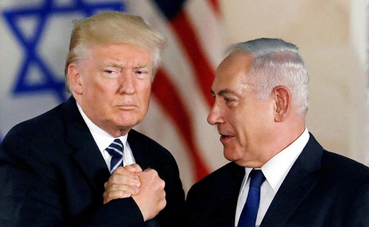 Trump_Israel_Peace.jpg