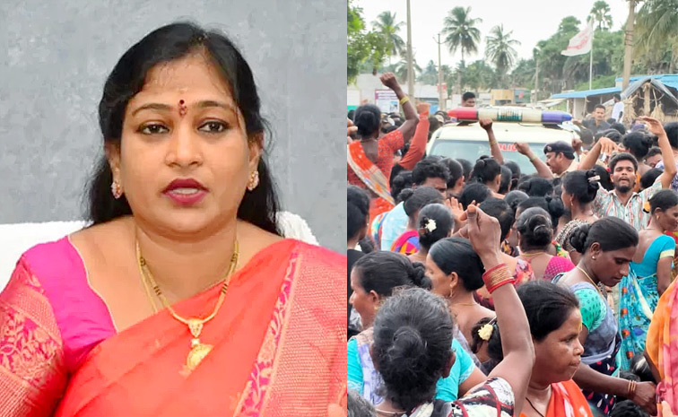 Vangalapudi-Anitha.jpg