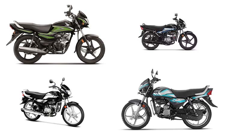best-bikes-in-india.jpg