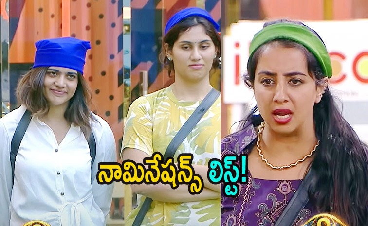 bigg-boss-9-4th-week-nomina.jpg