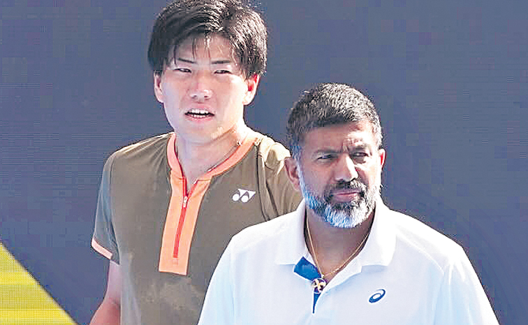 bopanna.jpg