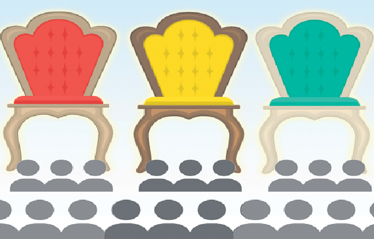 chairs.jpg
