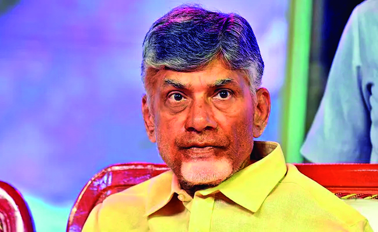 chandrababu_20naidu.jpg