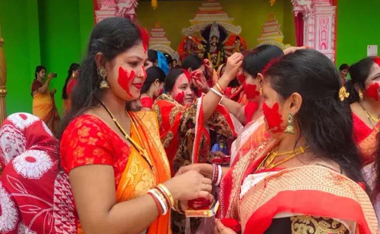 dasara.jpg